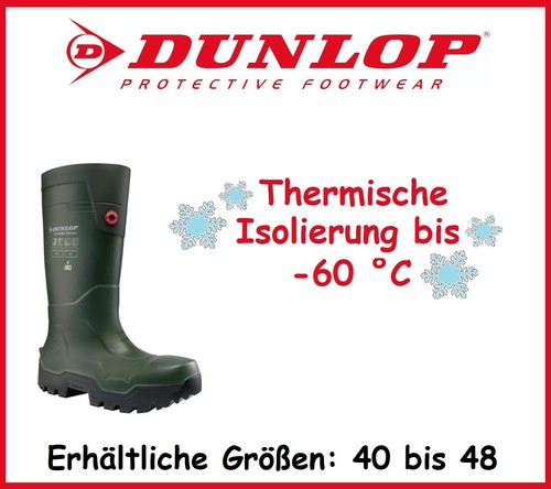 Bis - , -60°