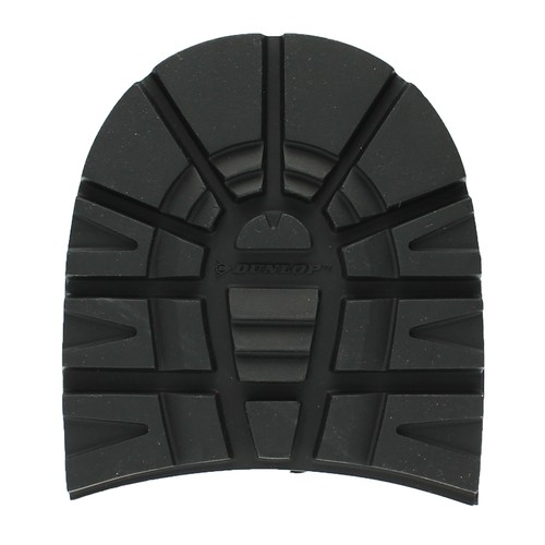 Herren schuhabsatz dunlop - herren,