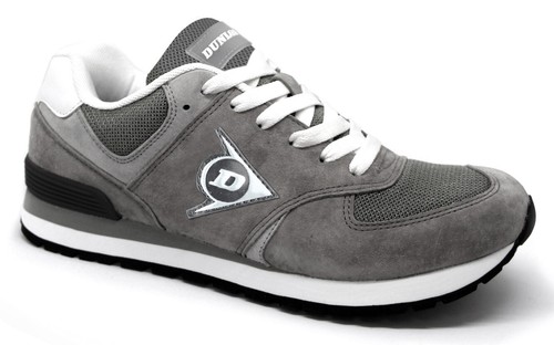 Dunlop sportschuhe sneaker - dunlop,
