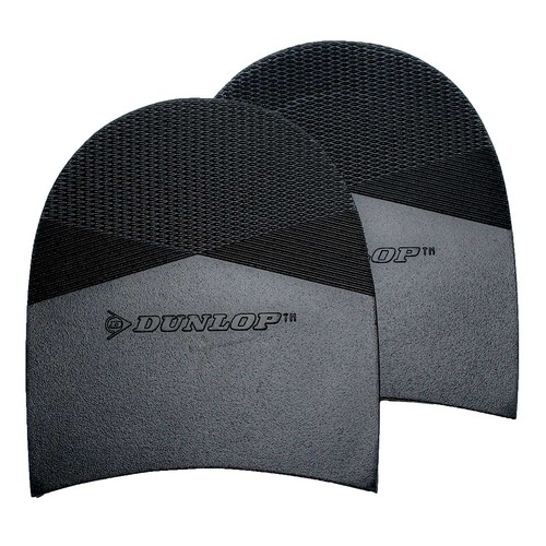 Dunlop slick absatz zur - 7,