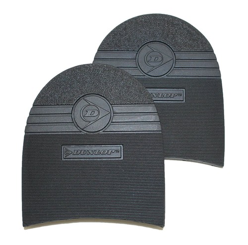 Dunlop grip absatz zur - dunlop, 8