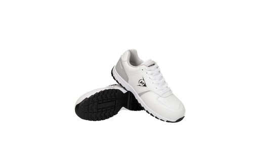 Dunlop sicherheitsschuhe arrow - dunlop,