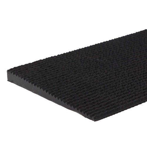 Dunlop keilstreifen rille 61cm - keilstreifen,