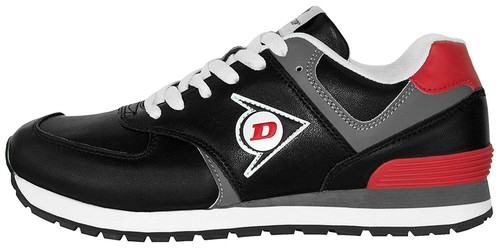 Abverkauf dunlop flying - flying, arrow