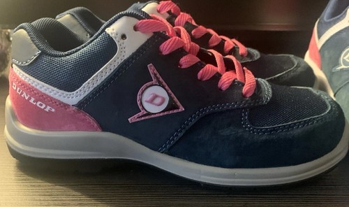 Dunlop schuhe damen - dunlop,