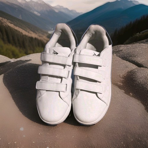 Dunlop schuhe - dunlop,