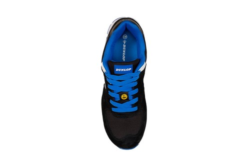 Dunlop sicherheitsschuhe luka - dunlop,