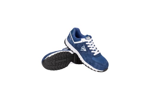 Dunlop sicherheitsschuhe arrow - dunlop,