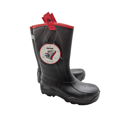 Dunlop purofort c762043 ch - dunlop, c762043.ch