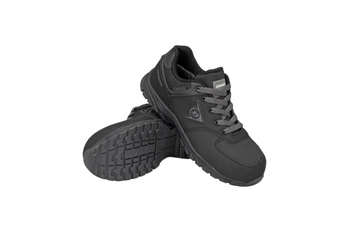 Dunlop sicherheitsschuhe arrow - dunlop,