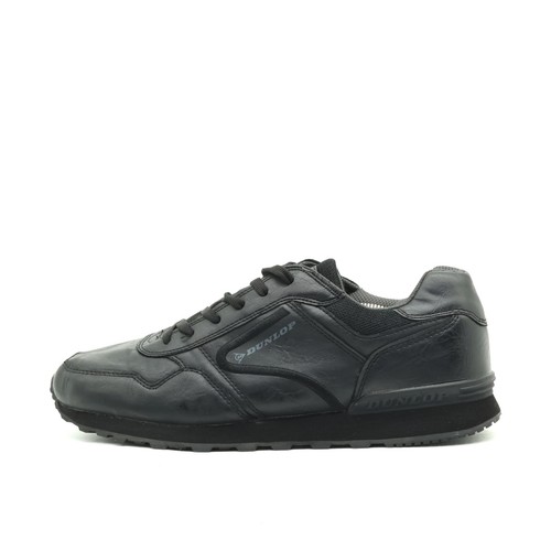 Dunlop herren sneaker - dunlop, classic