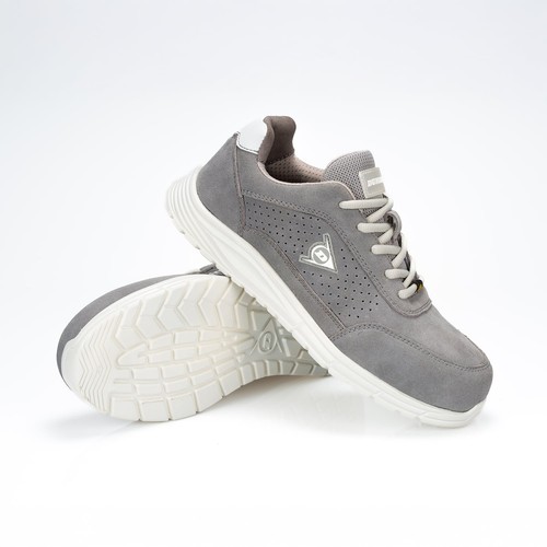 Dunlop sicherheitsschuhe cloud - dunlop,