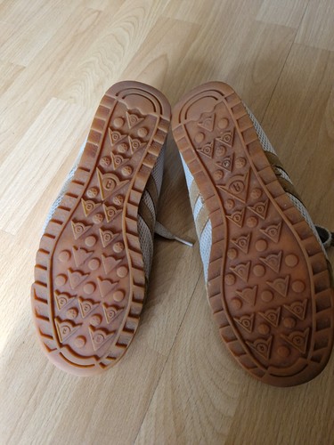 Sneaker dunlop 38 - sneaker,