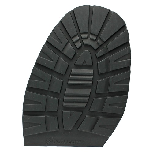 Schuhsohle dunlop winter - dunlop,