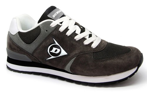 Dunlop sportschuhe sneaker - dunlop,