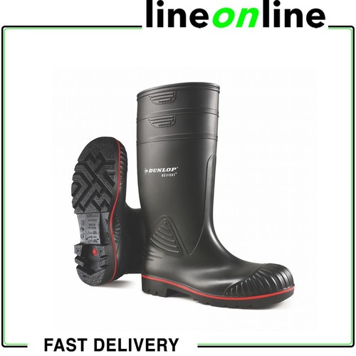 Dunlop a442031 sra - a442031,